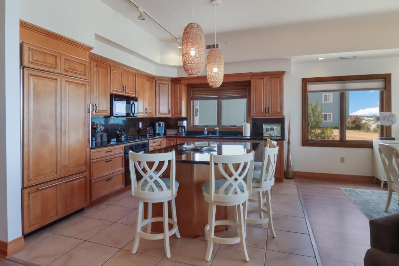 Sugar Beach Villa 1012 Luxury Waterfront Condo Traverse City Buitenkant foto