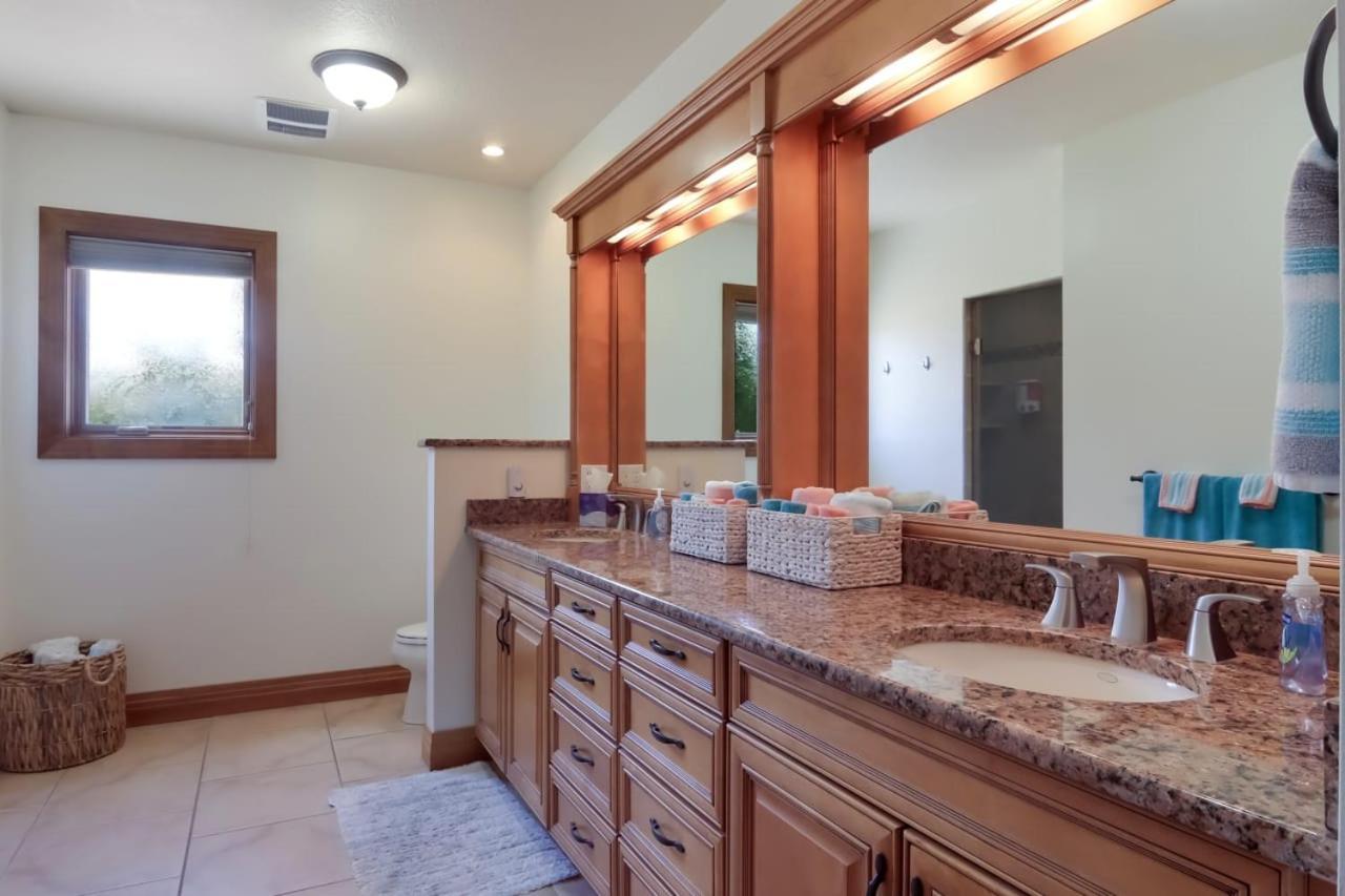 Sugar Beach Villa 1012 Luxury Waterfront Condo Traverse City Buitenkant foto